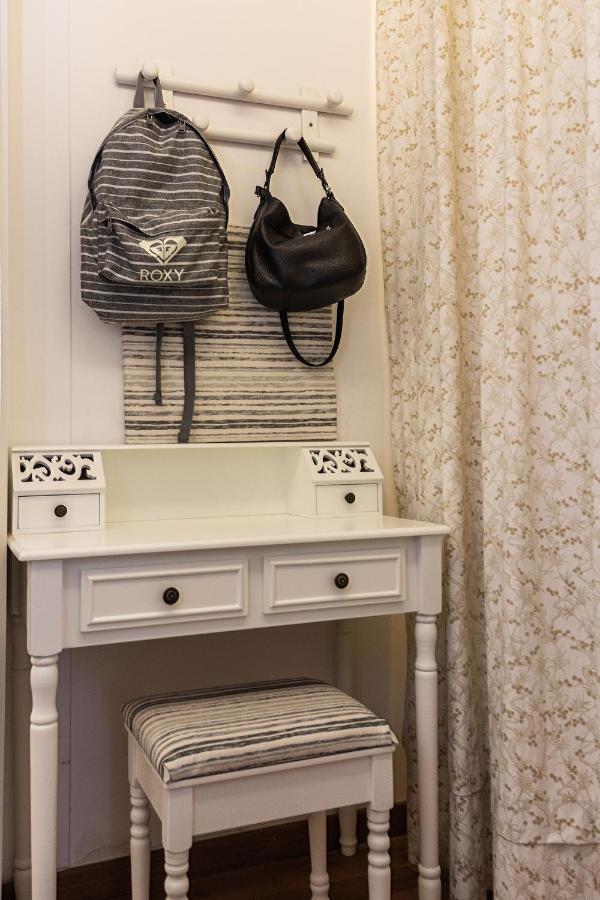 Monticello Apartment Via Cavour Roma Ngoại thất bức ảnh